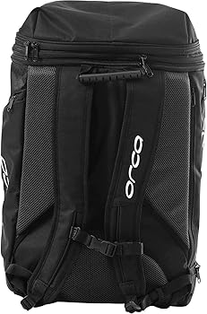 Amazon.co.jp: ORCA トランジションバックパック : ファッション